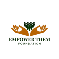 empower them 1 removebg preview